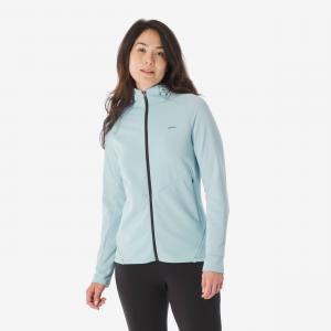 Polar turystyczny damski Quechua MH500 Light