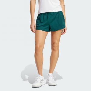 Szorty Club Tennis Climacool
