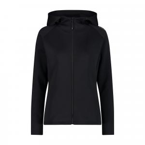 Bluza damska CMP