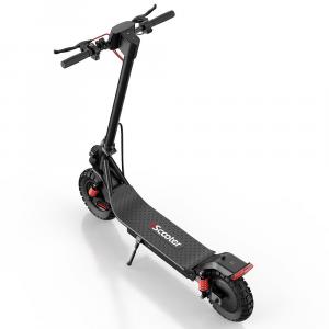 Hulajnoga elektryczna ISCOOTER I10 Pro 10\