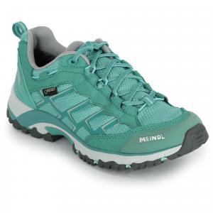 Buty MEINDL Caribe Lady GTX Buty MEINDL Caribe Lady GTX 4,5