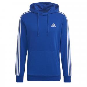 Bluza z 3 paskami adidas Essentials