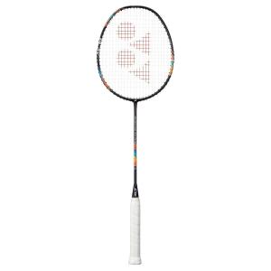 Rakieta do badmintona Yonex Nanoflare 700 Play