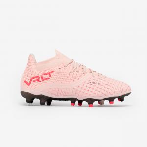 Buty piłkarskie damskie Kipsta Viralto III-W FG