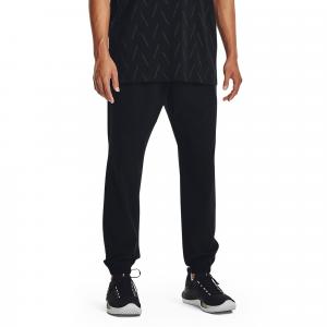 Spodnie męskie Under Armour Stretch Woven Joggers