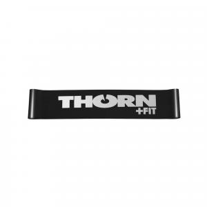 Taśma oporowa THORN FIT Resistance Band HEAVY