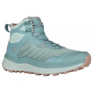 Buty trekkingowe damskie Lowa Fortux Gtx Qc