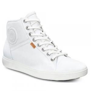 Buty do chodzenia damskie Ecco Soft 7 Ladies