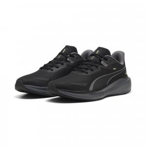 Puma Buty Skyrocket Lite Wtr 31040001