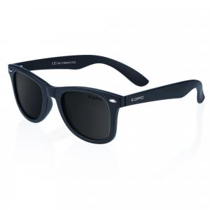 Okulary przeciwsłoneczne z polaryzacją unisex OPC Santa Cruz Kat.3 + etui