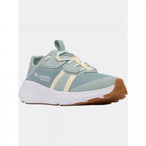 Buty żeglarskie damskie Columbia Castback TC PFG