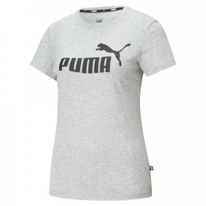 T-shirt Damski Logo ESS