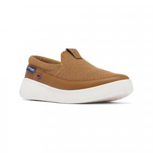 Buty letnie męskie Columbia Boatside Breathe Pfg