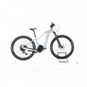 2nd Life - Scott Contessa Active eRIDE E-Bike 2023 - Jak nowy