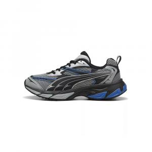 Puma Buty Morphic Athletic 39591907