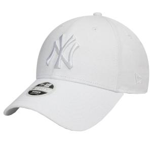 Czapka z daszkiem damska 9FORTY Fashion New York Yankees MLB Cap