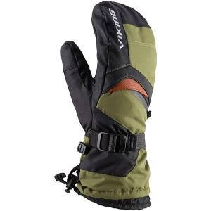Rękawice narciarskie Viking Flow Freeride