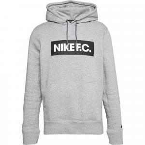 Bluza sportowa męska Nike NK FC Essntl Flc Hoodie