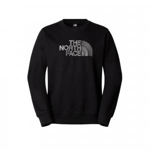 Sweter męski The North Face M Drew Peak Crew