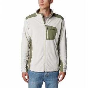 Columbia Polar Klamath Range Full Zip 2013604278