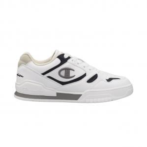 Buty męskie Champion 3 Point Tech Low