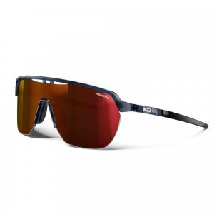Okulary fotochromowe JULBO FREQUENCY | Reactiv High Contrast kat. 0-3