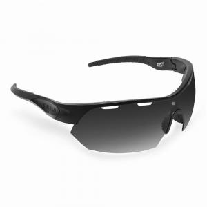 Okulary rowerowe unisex K3s SIROKO Singletrack