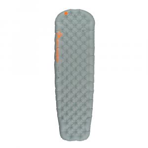 Materac turystyczny Sea To Summit EtherLight XT Insulated