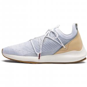 Adidasy Puma Scuderia Ferrari Evo Cat Ii Sock Lace, Dla obu płci