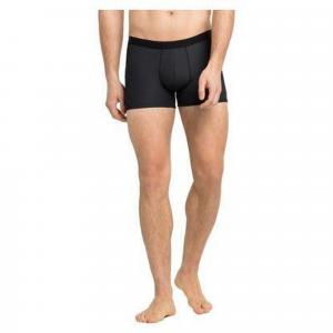 Bokserki męskie Odlo ACTIVE F-DRyIGHT ECO