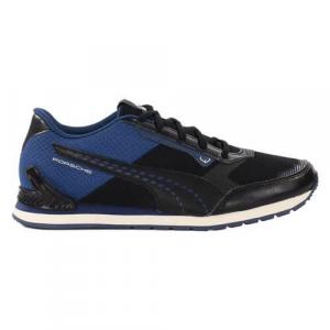 Buty do chodzenia męskie Puma Pl Track Racer