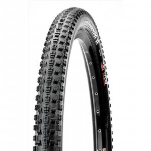 Opona rowerowa Maxxis Crossmark II 29x2.25 drutowa 60TPI/Single