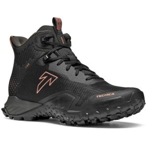 Buty turystyczne damskie Tecnica Magma 2.0 S MID GTX