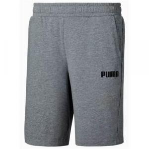 Spodnie sportowe męskie Puma 84724302