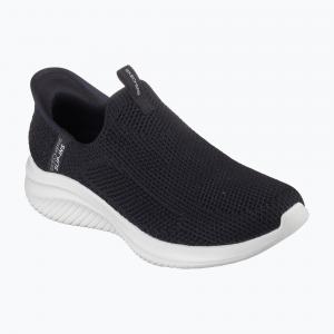 Buty damskie SKECHERS Ultra Flex 3.0 Easy Win