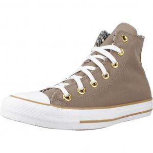 Buty Kobieta Converse Arizona Stone Coin niebieski