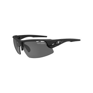 Okulary rowerowe Tifosi Crit Fototec