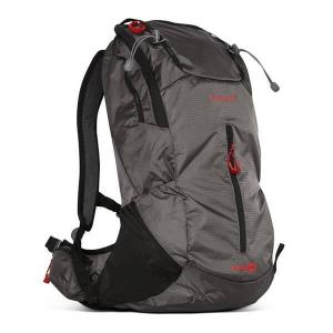 Plecak trekkingowy Polaris 37 L