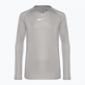 Longsleeve termoaktywny dziecięcy Nike Dri-FIT Park First Layer