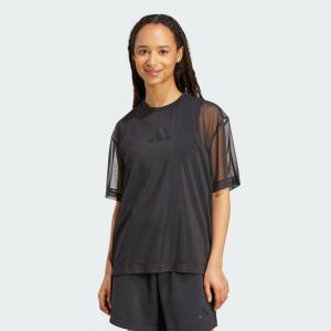 Koszulka ALL SZN Soft Lux Mesh