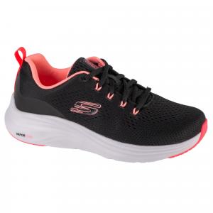 Buty do chodzenia damskie Skechers 150024WBC