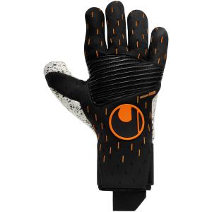 Rękawice bramkarskie Uhlsport Speed Contact Supergrip+ Reflex