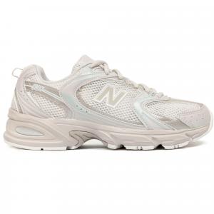 Buty do chodzenia męskie New Balance 530