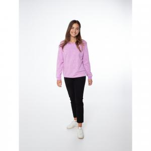 Bluza damska Protest PRTXUNO sweatshirt