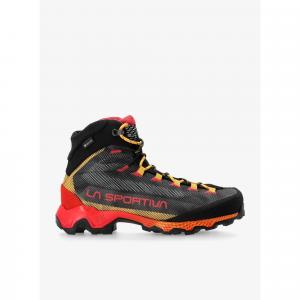 Buty GORE-TEX męskie La Sportiva Aequilibrium Hike GTX