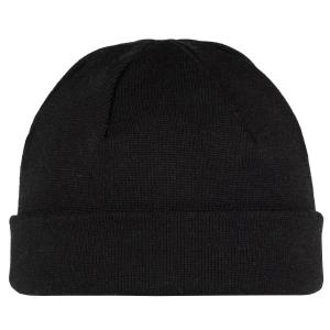 Czapka BUFF KNITTED BEANIE