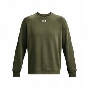 Bluza sportowa męska Under Armour Rival Fleece