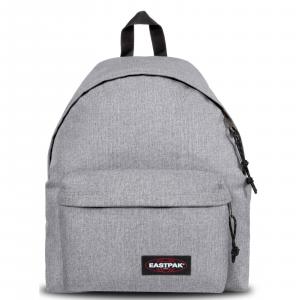 Eastpak Model Padded Pak R Kolor Szary