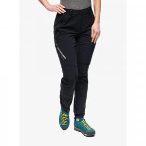 Spodnie turystyczne damskie Vaude Scopi Pants II