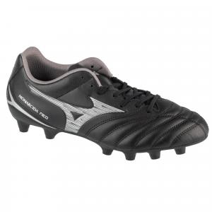 Buty piłkarskie męskie Mizuno Monarcida Neo Iii Fg